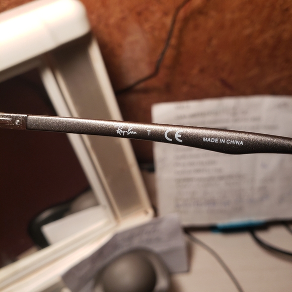 Rayban - Picture 3 of 7